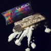 Lucid Journeys Chocolate Bars